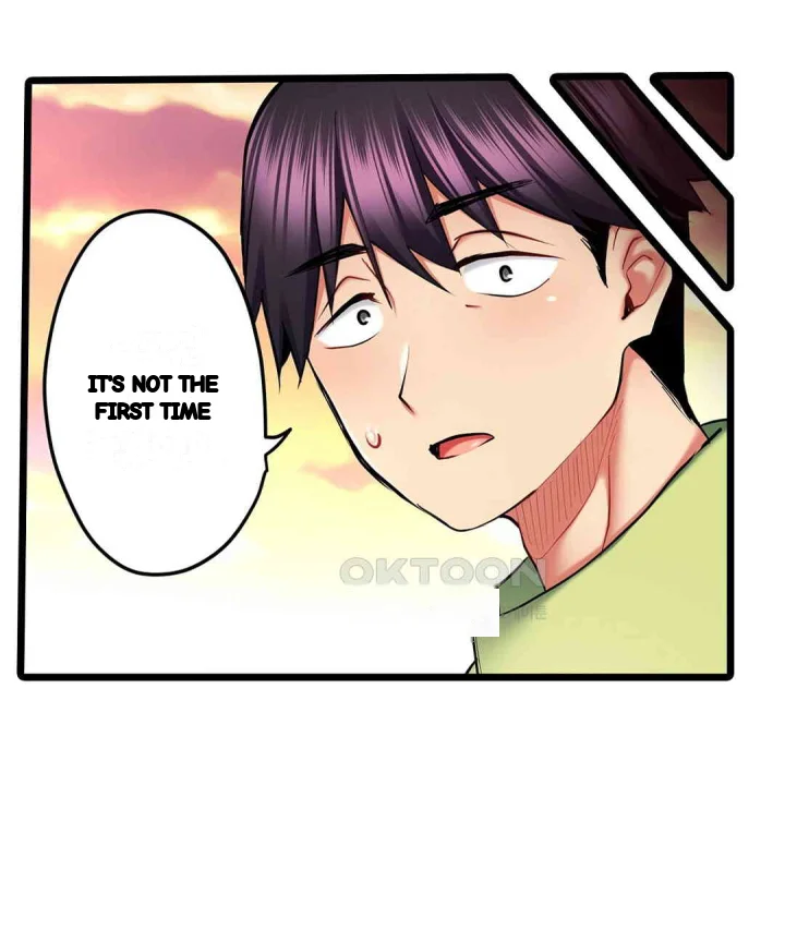 Even An Innocent Tv Show Singer Needs Sex Chapter 29 - Page 60