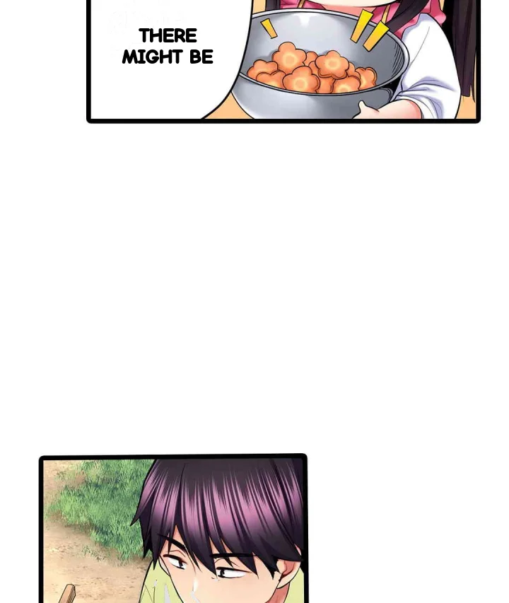 Even An Innocent Tv Show Singer Needs Sex Chapter 29 - Page 68