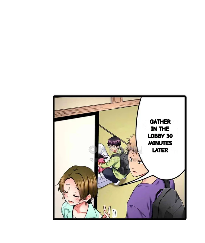 Even An Innocent Tv Show Singer Needs Sex Chapter 29 - Page 8