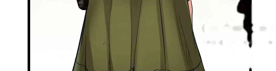 Even An Innocent Tv Show Singer Needs Sex Chapter 3 - Page 109