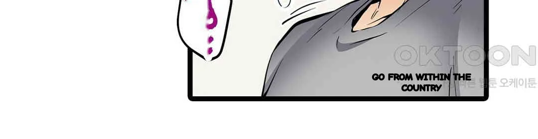 Even An Innocent Tv Show Singer Needs Sex Chapter 3 - Page 19