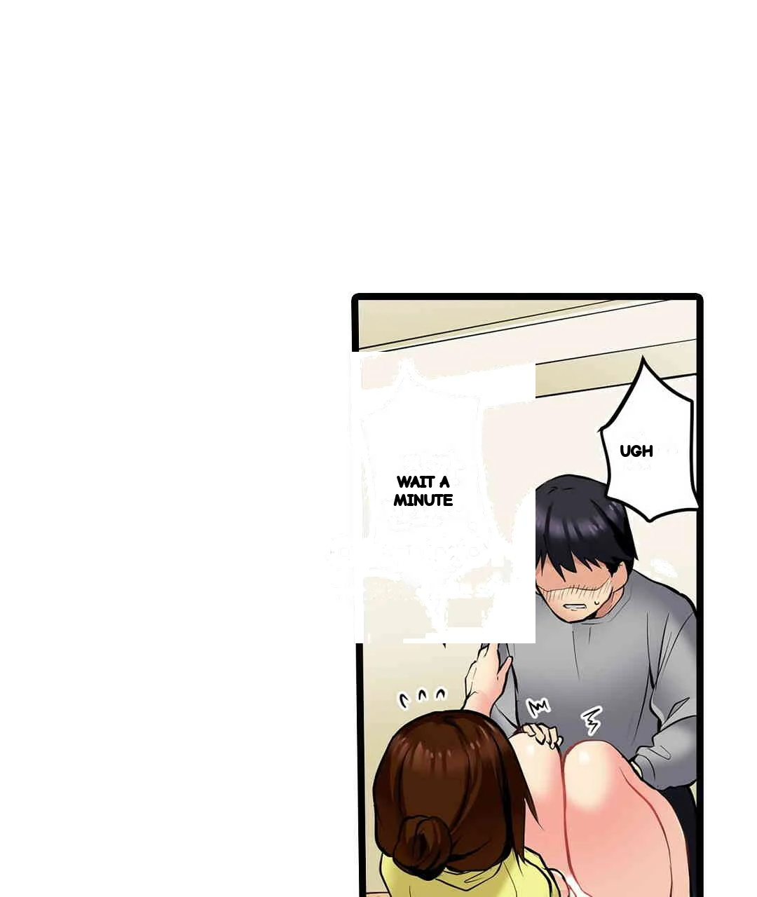 Even An Innocent Tv Show Singer Needs Sex Chapter 3 - Page 22