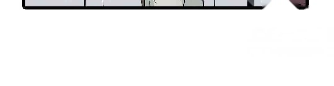 Even An Innocent Tv Show Singer Needs Sex Chapter 3 - Page 35