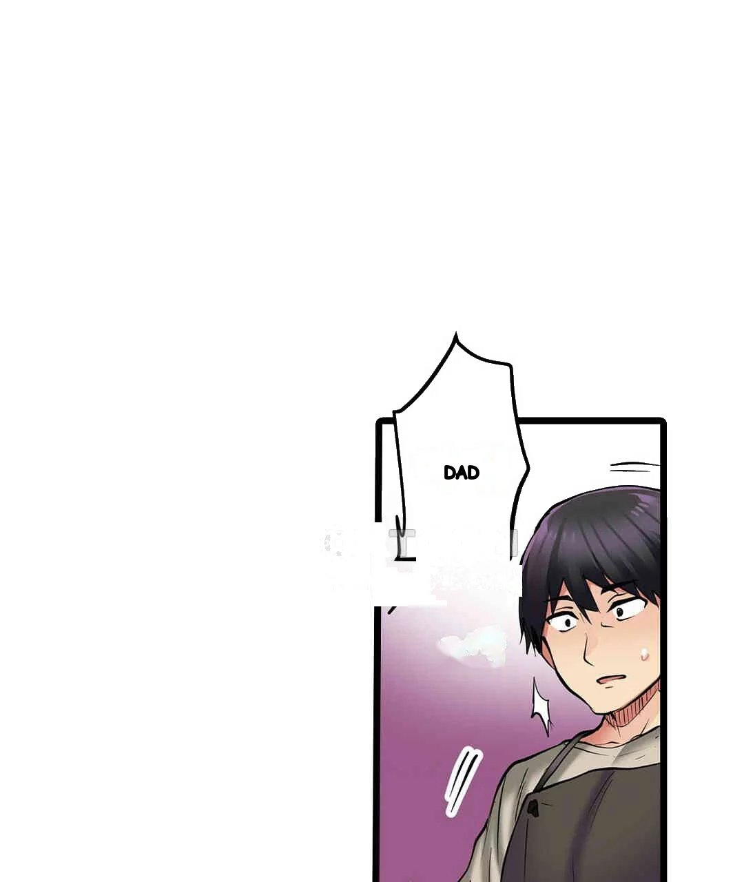 Even An Innocent Tv Show Singer Needs Sex Chapter 3 - Page 36