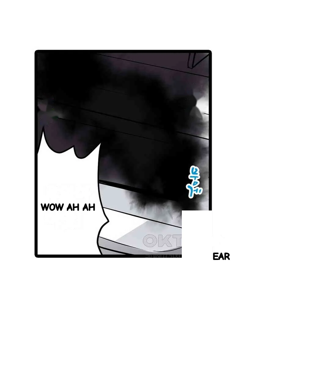 Even An Innocent Tv Show Singer Needs Sex Chapter 3 - Page 42