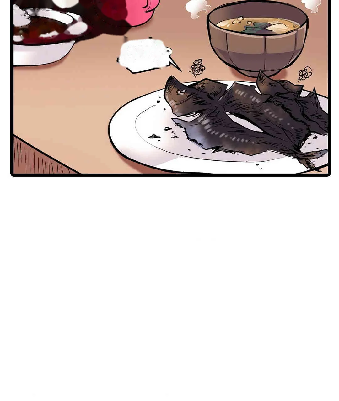 Even An Innocent Tv Show Singer Needs Sex Chapter 3 - Page 44