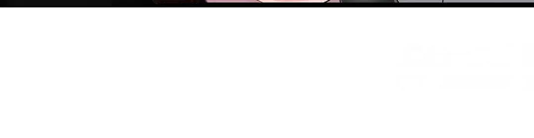 Even An Innocent Tv Show Singer Needs Sex Chapter 3 - Page 5