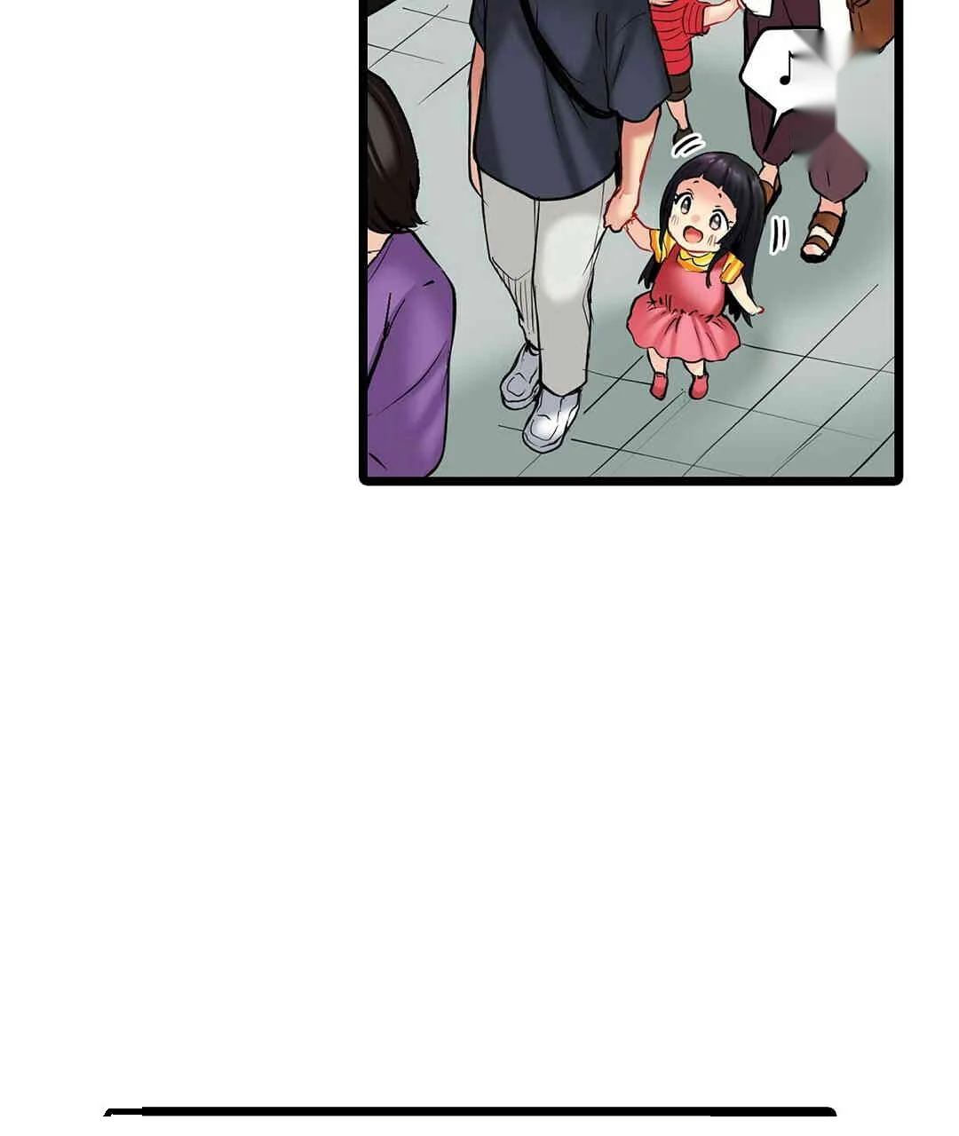 Even An Innocent Tv Show Singer Needs Sex Chapter 3 - Page 70