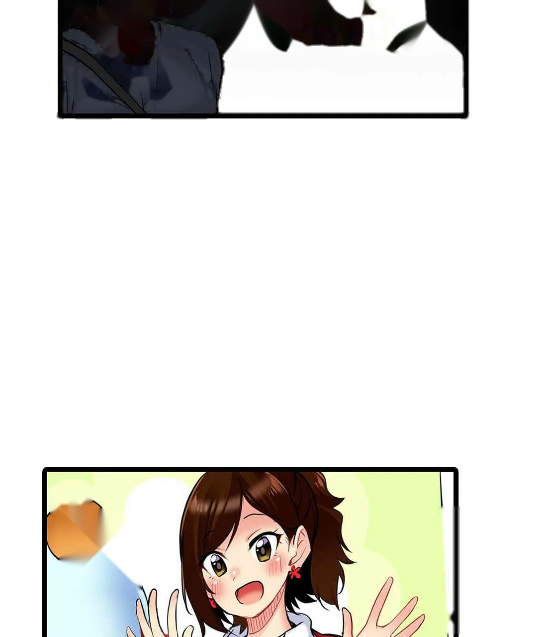 Even An Innocent Tv Show Singer Needs Sex Chapter 3 - Page 72