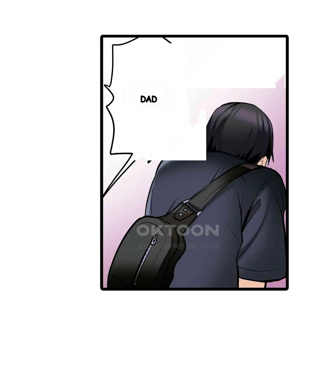 Even An Innocent Tv Show Singer Needs Sex Chapter 3 - Page 94