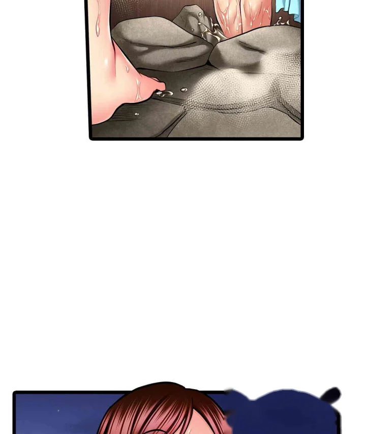 Even An Innocent Tv Show Singer Needs Sex Chapter 30 - Page 10