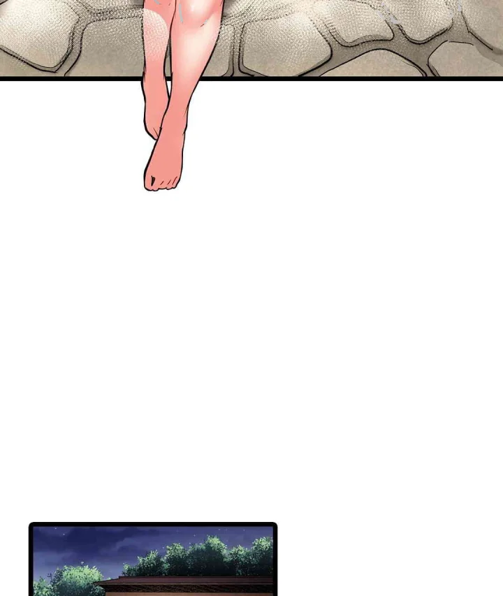Even An Innocent Tv Show Singer Needs Sex Chapter 30 - Page 26
