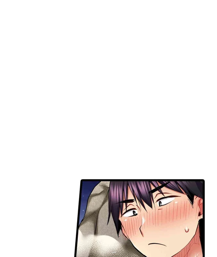 Even An Innocent Tv Show Singer Needs Sex Chapter 30 - Page 30