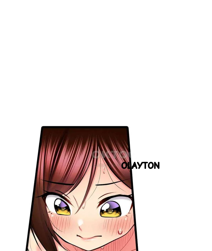 Even An Innocent Tv Show Singer Needs Sex Chapter 30 - Page 32