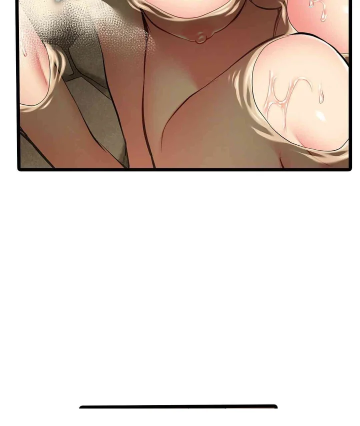 Even An Innocent Tv Show Singer Needs Sex Chapter 30 - Page 50