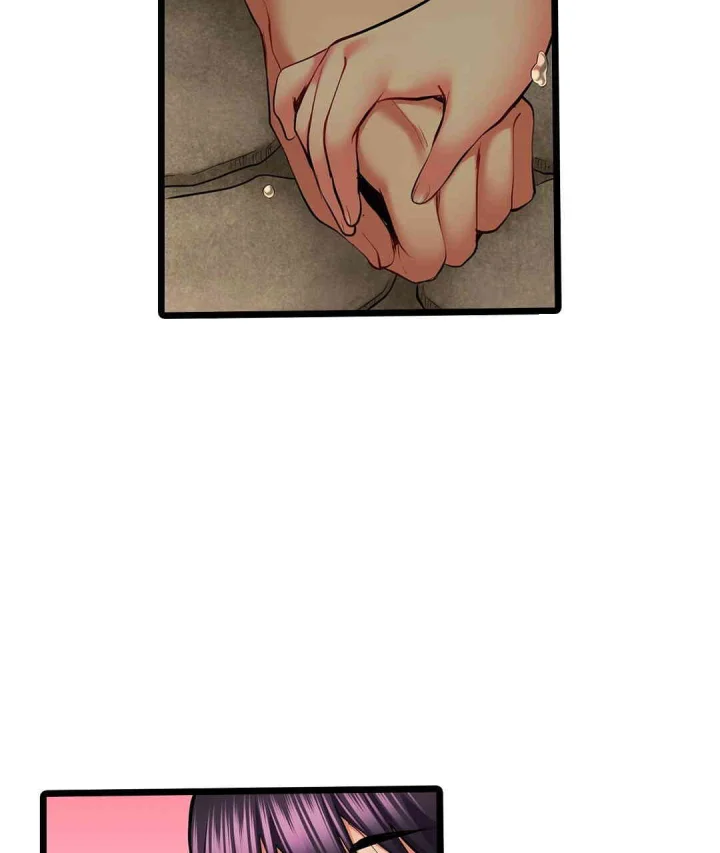 Even An Innocent Tv Show Singer Needs Sex Chapter 30 - Page 52