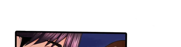 Even An Innocent Tv Show Singer Needs Sex Chapter 30 - Page 63