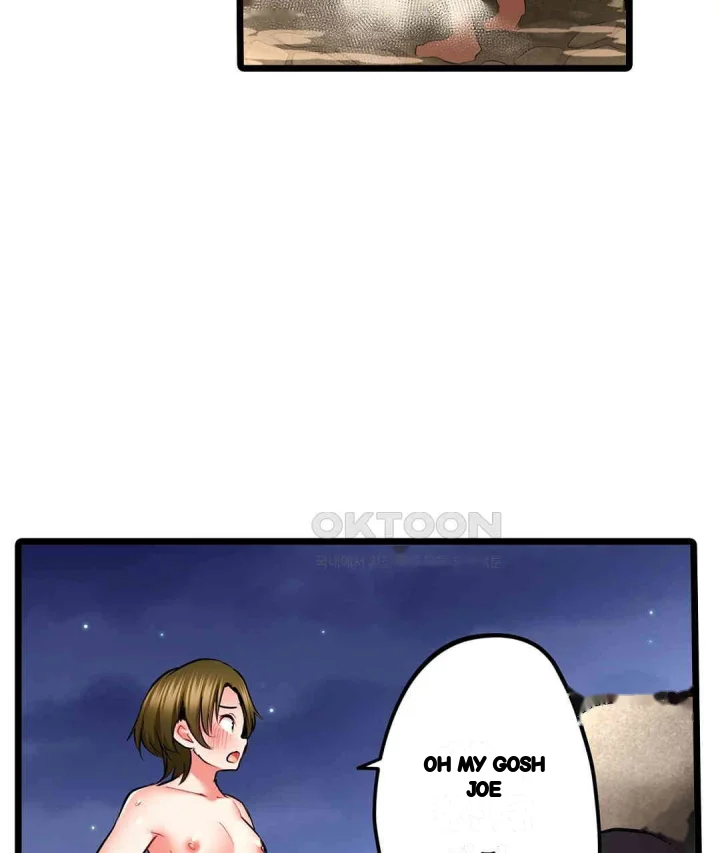 Even An Innocent Tv Show Singer Needs Sex Chapter 30 - Page 86