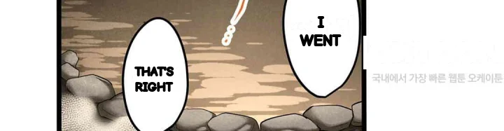 Even An Innocent Tv Show Singer Needs Sex Chapter 30 - Page 91