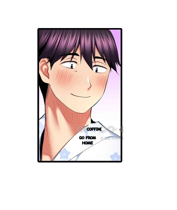 Even An Innocent Tv Show Singer Needs Sex Chapter 31 - Page 42