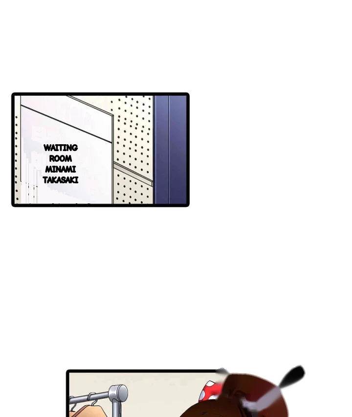 Even An Innocent Tv Show Singer Needs Sex Chapter 31 - Page 48