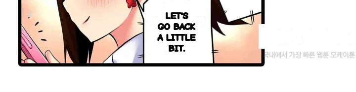 Even An Innocent Tv Show Singer Needs Sex Chapter 31 - Page 53