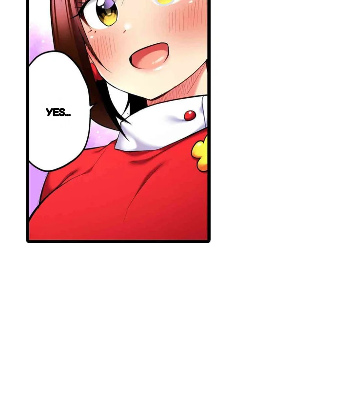 Even An Innocent Tv Show Singer Needs Sex Chapter 31 - Page 62