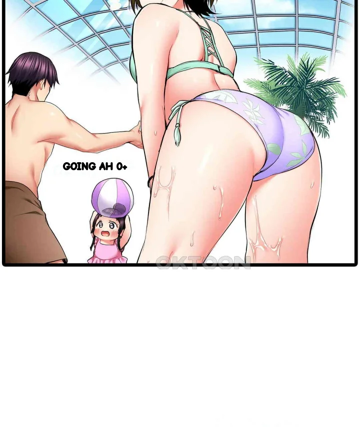 Even An Innocent Tv Show Singer Needs Sex Chapter 31 - Page 68