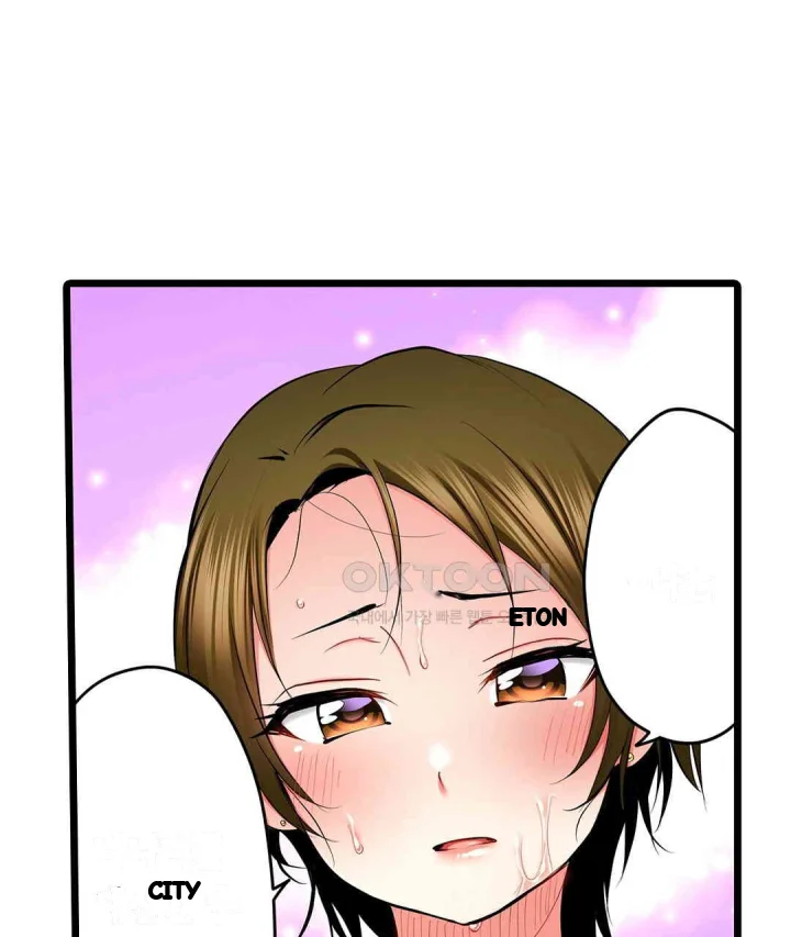 Even An Innocent Tv Show Singer Needs Sex Chapter 32 - Page 22
