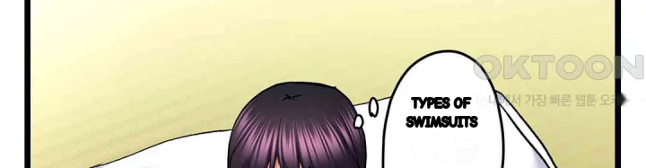 Even An Innocent Tv Show Singer Needs Sex Chapter 32 - Page 39