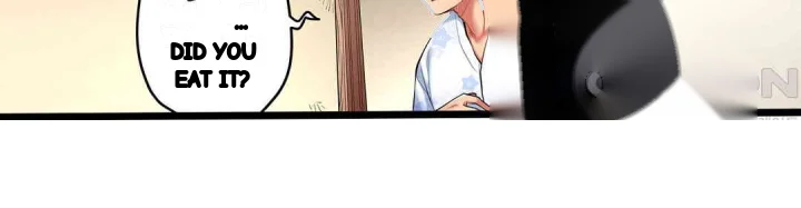 Even An Innocent Tv Show Singer Needs Sex Chapter 32 - Page 43