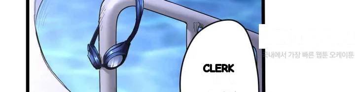 Even An Innocent Tv Show Singer Needs Sex Chapter 32 - Page 49