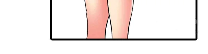 Even An Innocent Tv Show Singer Needs Sex Chapter 32 - Page 55