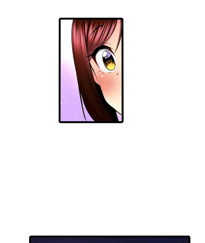 Even An Innocent Tv Show Singer Needs Sex Chapter 32 - Page 64