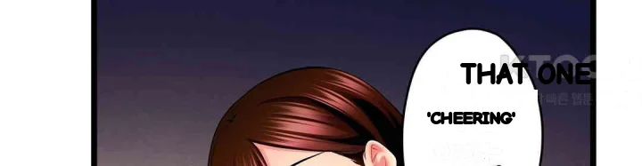 Even An Innocent Tv Show Singer Needs Sex Chapter 32 - Page 65