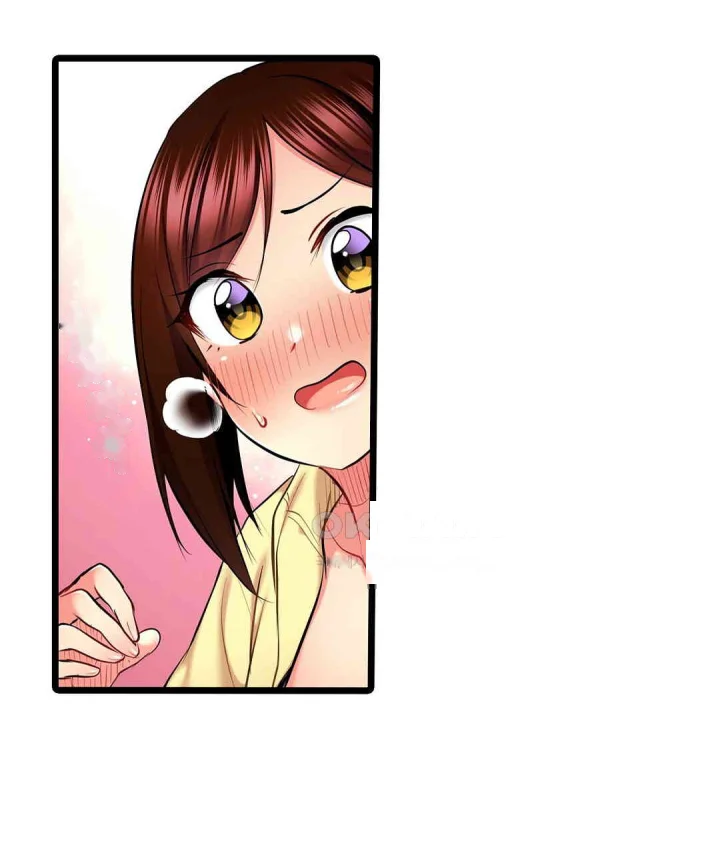 Even An Innocent Tv Show Singer Needs Sex Chapter 32 - Page 72