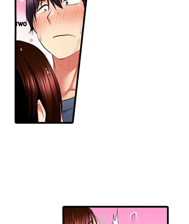 Even An Innocent Tv Show Singer Needs Sex Chapter 32 - Page 88