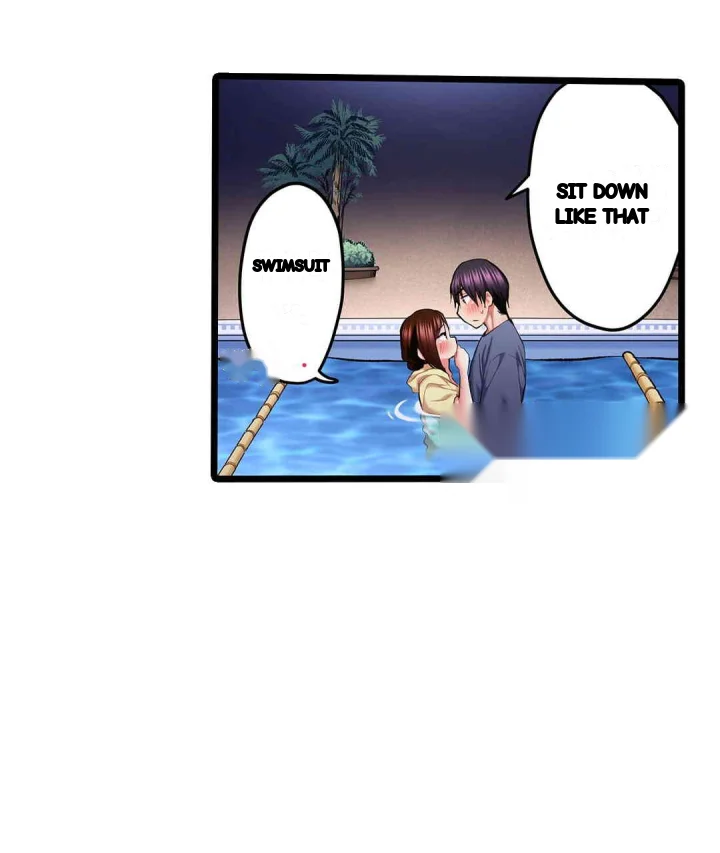 Even An Innocent Tv Show Singer Needs Sex Chapter 32 - Page 94