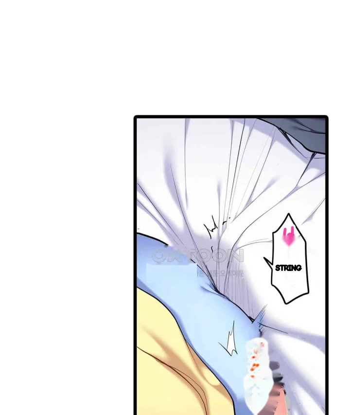 Even An Innocent Tv Show Singer Needs Sex Chapter 33 - Page 57