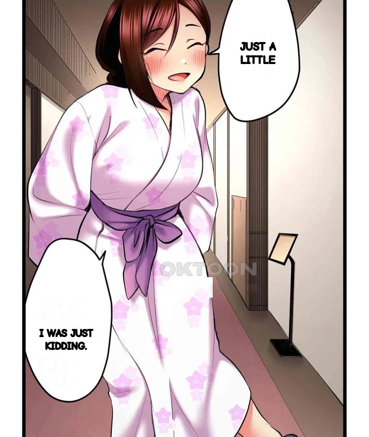 Even An Innocent Tv Show Singer Needs Sex Chapter 34 - Page 16