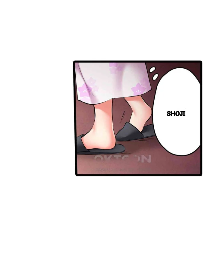Even An Innocent Tv Show Singer Needs Sex Chapter 34 - Page 26
