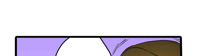 Even An Innocent Tv Show Singer Needs Sex Chapter 34 - Page 27