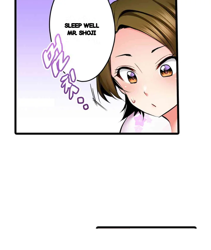 Even An Innocent Tv Show Singer Needs Sex Chapter 34 - Page 28