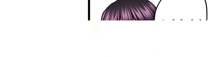 Even An Innocent Tv Show Singer Needs Sex Chapter 34 - Page 37