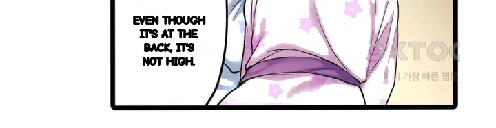 Even An Innocent Tv Show Singer Needs Sex Chapter 34 - Page 41