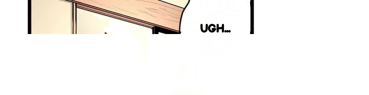 Even An Innocent Tv Show Singer Needs Sex Chapter 34 - Page 45