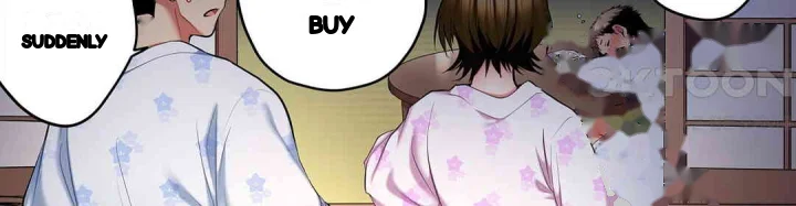 Even An Innocent Tv Show Singer Needs Sex Chapter 34 - Page 71