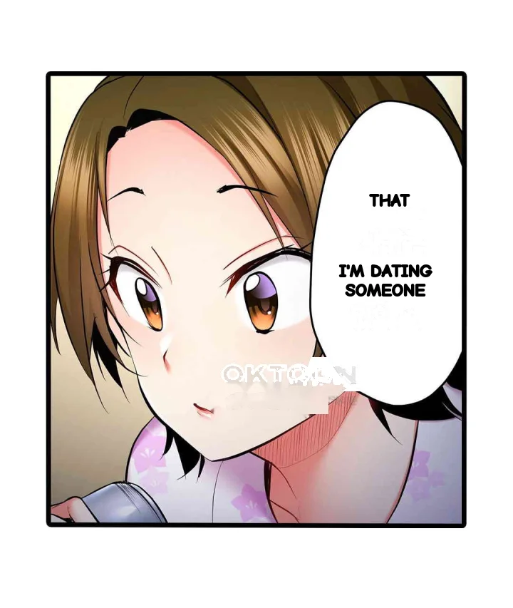Even An Innocent Tv Show Singer Needs Sex Chapter 34 - Page 78