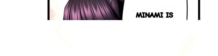 Even An Innocent Tv Show Singer Needs Sex Chapter 34 - Page 81