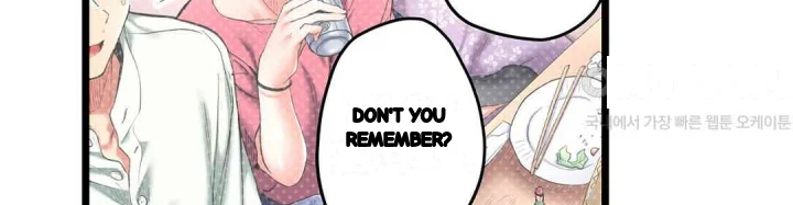 Even An Innocent Tv Show Singer Needs Sex Chapter 34 - Page 83